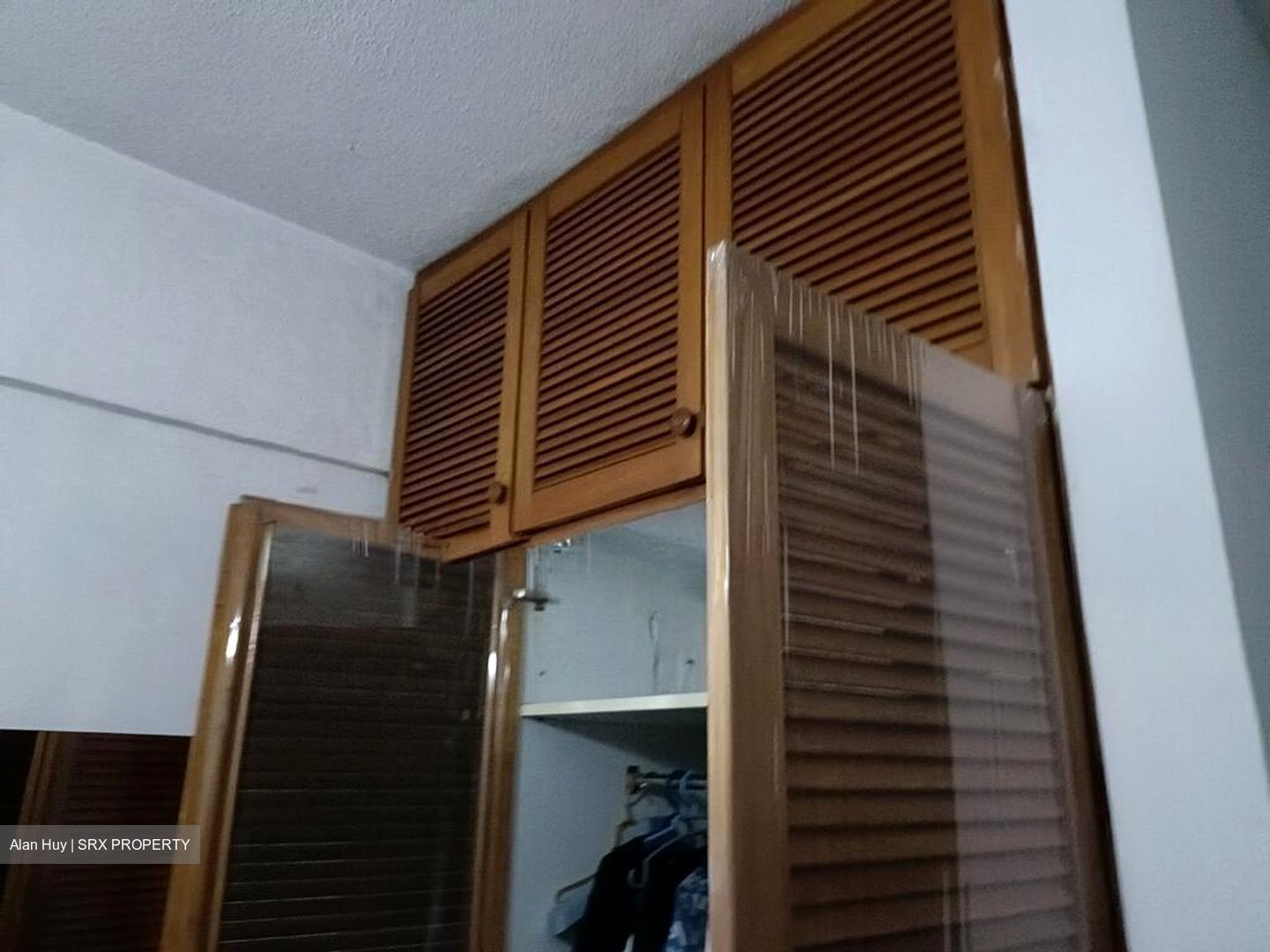 Jalan Singa (D14), Terrace #631630201
